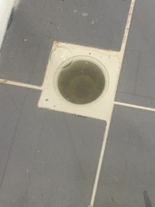 afvoer verstopt Spijkenisse